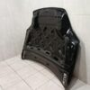 Porsche Cayenne 9Y / E3 Front Hood