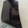 Porsche Boxster / 911 986 / 996 / 996.2 Front Hood