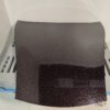 Porsche Boxster / 911 986 / 996 / 996.2 Front Hood