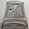Porsche Boxster / 911 986 / 996 / 996.2 Front Hood