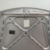 Porsche Boxster / 911 986 / 996 / 996.2 Front Hood