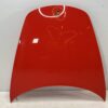 Porsche 718 Boxster S 982 Front Hood OEM 99151101103