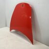 Porsche 718 Boxster S 982 Front Hood OEM 99151101103