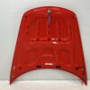 Porsche 718 Boxster S 982 Front Hood OEM 99151101103