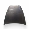 Porsche Cayenne 92A Front Hood