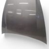 Porsche Cayenne 92A Front Hood