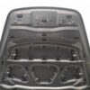 Porsche Cayenne 92A Front Hood