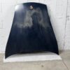 Porsche Boxster 986 Front Hood OEM 99651101102