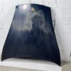 Porsche Boxster 986 Front Hood OEM 99651101102