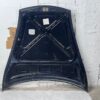 Porsche Boxster 986 Front Hood OEM 99651101102