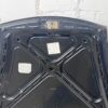 Porsche Boxster 986 Front Hood OEM 99651101102