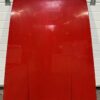 Porsche 911 T / E / S Front Hood