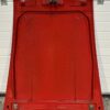 Porsche 911 T / E / S Front Hood