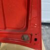 Porsche 911 T / E / S Front Hood