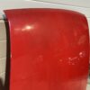 Porsche 911 T / E / S Front Hood