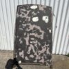 Porsche 928 Front Hood