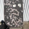 Porsche 928 Front Hood