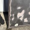 Porsche 928 Front Hood