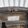 Porsche 928 Front Hood