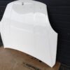 Porsche Cayenne 9Y0 / 9Y3 Front Hood OEM 9Y0823031