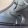 Porsche 911 R / GT3 RS 991 / 991.1 Front Hood OEM 99151101195GRV