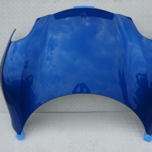 Porsche 918 Spyder Front Hood OEM 91851101105