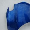 Porsche 918 Spyder Front Hood OEM 91851101105