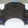 Porsche 918 Spyder Front Hood OEM 91851101105