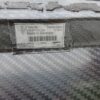 Porsche 918 Spyder Front Hood OEM 91851101105