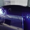 Porsche Macan 95B Facelift Front Hood OEM 95B823155H