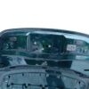 Porsche Cayenne 92A Front Hood