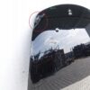 Porsche 911 / 718 Boxster / Cayman 991 / 981 / 982 Front Hood OEM 99151101103GRV