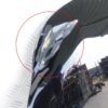 Porsche 911 / 718 Boxster / Cayman 991 / 981 / 982 Front Hood OEM 99151101103GRV
