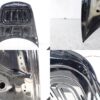 Porsche 911 / 718 Boxster / Cayman 991 / 981 / 982 Front Hood OEM 99151101103GRV