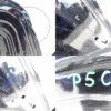 Porsche 911 / 718 Boxster / Cayman 991 / 981 / 982 Front Hood OEM 99151101103GRV