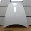 Porsche 911 Carrera / Turbo 992 Front Hood OEM 992823031