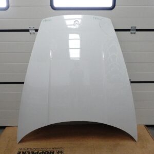Porsche 911 Carrera / Turbo 992 Front Hood OEM 992823031