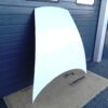 Porsche 911 Carrera / Turbo 992 Front Hood OEM 992823031