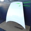Porsche 911 Carrera / Turbo 992 Front Hood OEM 992823031