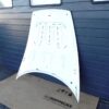 Porsche 911 Carrera / Turbo 992 Front Hood OEM 992823031