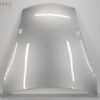 Porsche Boxster 986 Front Hood