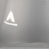 Porsche Boxster 986 Front Hood
