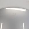 Porsche Boxster 986 Front Hood