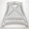 Porsche Boxster 986 Front Hood