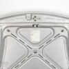 Porsche Boxster 986 Front Hood