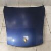 Porsche 911 996 Front Hood OEM 99651101102