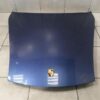 Porsche 911 996 Front Hood OEM 99651101102