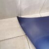 Porsche 911 996 Front Hood OEM 99651101102