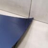 Porsche 911 996 Front Hood OEM 99651101102