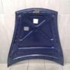 Porsche 911 996 Front Hood OEM 99651101102